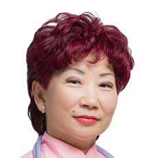 Пак Татьяна Евгеньевна, детский аллерголог