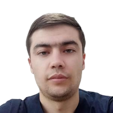 Акрамов Содикджон Савурджонович, уролог