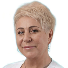 Дусаева Людмила Александровна, дерматолог