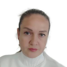 Богрянцева Марина Алексеевна, дерматолог