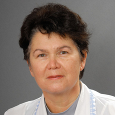 Щелина Татьяна Евгеньевна, терапевт