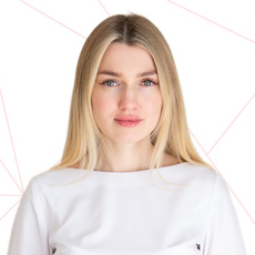 Ковригина Инна Олеговна, дерматолог