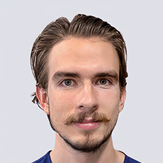 Соломатников Дмитрий Алексеевич, стоматолог-терапевт