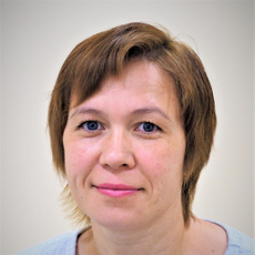 Катайцева Ирина Анатольевна, гинеколог