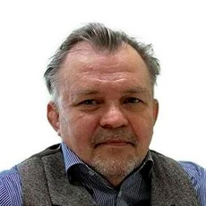 Дружинин Андрей Константинович, невролог