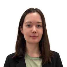 Дружкова Олеся Владимировна, психиатр