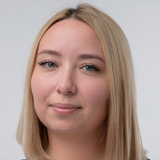 Хисматуллина Рината Мунировна, детский стоматолог