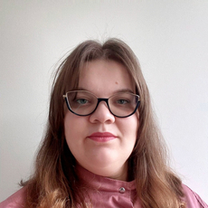 Трунова Анастасия Юрьевна, стоматолог-терапевт