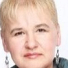 Королева Людмила Александровна, гинеколог