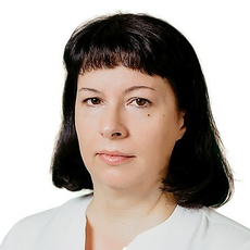 Старченкова Светлана Николаевна, неонатолог
