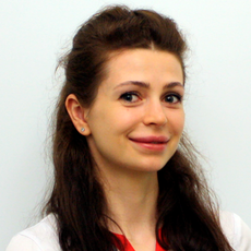 Петракова Юлия Валерьевна, дерматолог