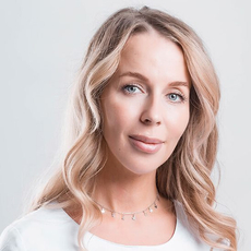 Копысова Юлия Викторовна, дерматолог