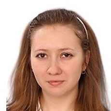 Недвецкая Светлана Николаевна, кардиолог