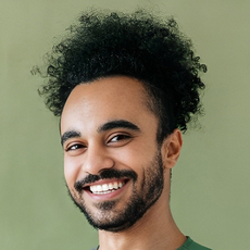 Кхалил Абаноуб Адли Абдуллах, стоматолог-терапевт