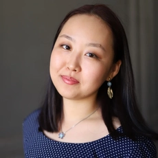 Ли Елена Дмитриевна, хирург