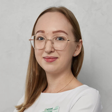 Шаробаева Татьяна Сергеевна, кардиолог