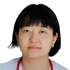 Пак Екатерина Артуровна, детский кардиолог