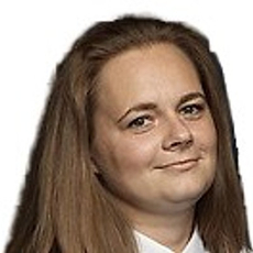 Павлова Татьяна Анатольевна, стоматолог-терапевт