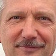 Царицанский Сергей Степанович, ортопед