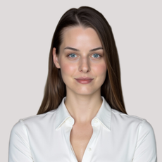 Коваль Элеонора Эдуардовна, психолог