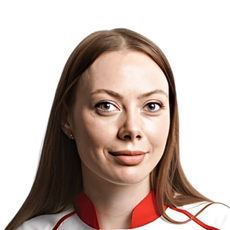 Ларионова Елена Сергеевна, детский дерматолог