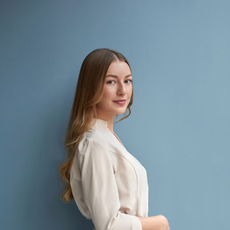 Закатеева Евгения Александровна, дерматолог