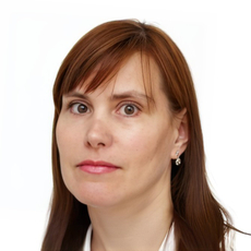 Пиманцова Татьяна Анатольевна, стоматолог-терапевт