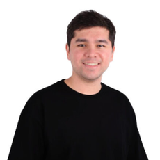 Сайфиддинов Баходур, ортодонт