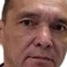 Михеев Александр Рудольфович, рентгенолог