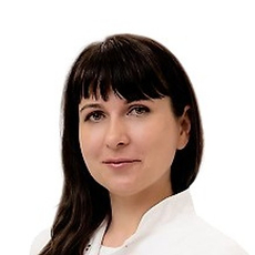 Дёмина Татьяна Анатольевна, детский офтальмолог