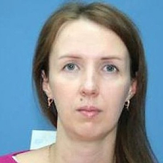 Большакова Светлана Николаевна, аллерголог