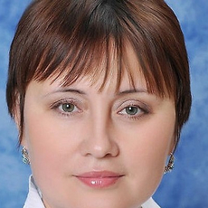 Тимошенко Оксана Анатольевна, психиатр