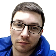 Зосимов Максим Владимирович, терапевт