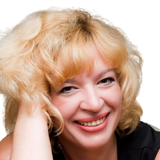 Сипина Светлана Владимировна, психолог