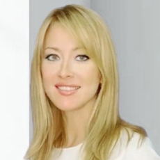 Козырко Елена Васильевна, гинеколог