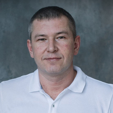 Кобзун Павел Валерьевич, стоматолог-терапевт