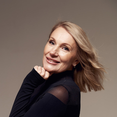 Худоногова Елена Яковлевна, стоматолог-терапевт