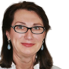 Фокина Наталья Михайловна, невролог