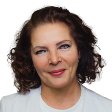 Филиппова Ольга Маратовна, офтальмолог