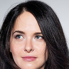 Зайцева Наталья Леонидовна, психиатр