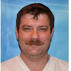 Еремеев Олег Владимирович, ортопед