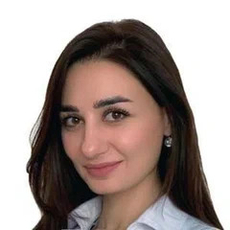 Зангелова Тамара Эфклитовна, кардиолог