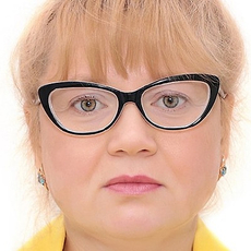 Кирпичникова Елена Вячеславовна, гинеколог