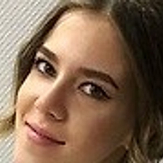 Кучмина Мария Владимировна, ортодонт