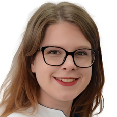 Березницкая Мария Максимовна, гастроэнтеролог