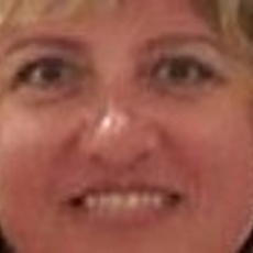 Пахомова Маргарита Николаевна, стоматолог-терапевт