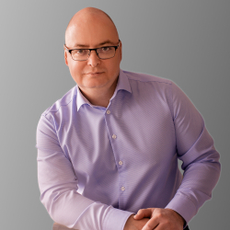 Воеводин Илья Андреевич, ортодонт