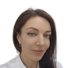 Попова Елена Владимировна, дерматолог