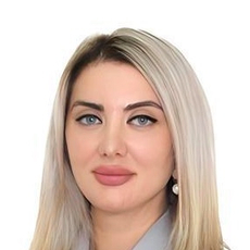 Салаватова Гозель Шагавдиновна, семейный психолог