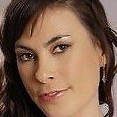 Васильева Алиса Юрьевна, невролог